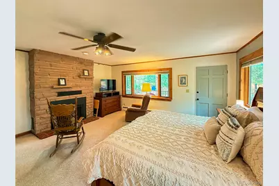 1369 Gcr 64, Grand Lake, CO 80447 - Photo 12