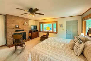 1369 Gcr 64, Grand Lake, CO 80447 - Photo 12