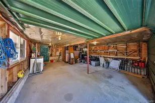 1369 Gcr 64, Grand Lake, CO 80447 - Photo 36