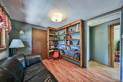 1369 Gcr 64, Grand Lake, CO 80447 - Photo 22