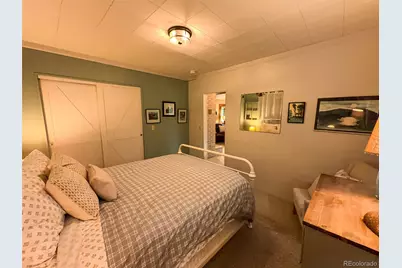 1369 Gcr 64, Grand Lake, CO 80447 - Photo 18