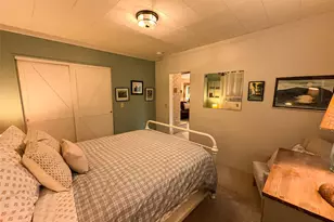 1369 Gcr 64, Grand Lake, CO 80447 - Photo 18