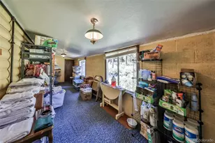 1369 Gcr 64, Grand Lake, CO 80447 - Photo 20