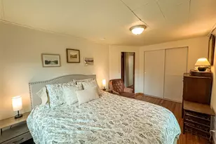 1369 Gcr 64, Grand Lake, CO 80447 - Photo 24