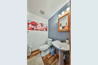1369 Gcr 64, Grand Lake, CO 80447 - Photo 8