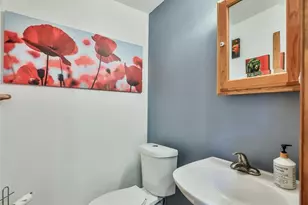 1369 Gcr 64, Grand Lake, CO 80447 - Photo 8
