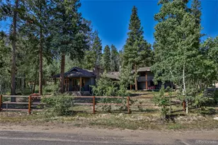 1369 Gcr 64, Grand Lake, CO 80447 - Photo 42
