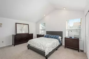 9222 Buttonhill Ct, Highlands Ranch, CO 80130 - Photo 24