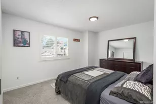 9222 Buttonhill Ct, Highlands Ranch, CO 80130 - Photo 28