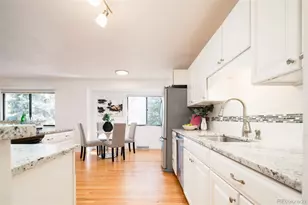 13429 W Auburn Ave, Lakewood, CO 80228 - Photo 6