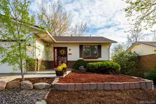13429 W Auburn Ave, Lakewood, CO 80228 - Photo 2
