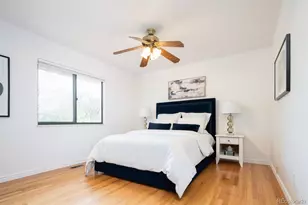 13429 W Auburn Ave, Lakewood, CO 80228 - Photo 14