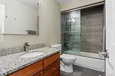 15780 Sandtrap Way, Morrison, CO 80465 - Photo 22