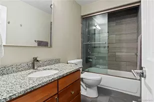 15780 Sandtrap Way, Morrison, CO 80465 - Photo 22