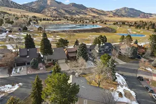15780 Sandtrap Way, Morrison, CO 80465 - Photo 36