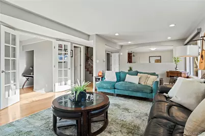 15780 Sandtrap Way, Morrison, CO 80465 - Photo 4