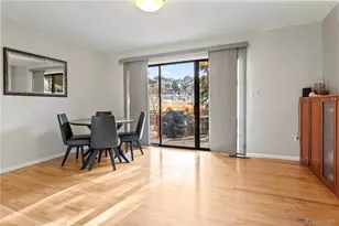 15780 Sandtrap Way, Morrison, CO 80465 - Photo 6