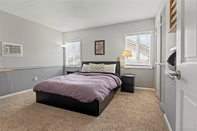 15780 Sandtrap Way, Morrison, CO 80465 - Photo 20