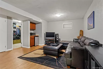 15780 Sandtrap Way, Morrison, CO 80465 - Photo 28