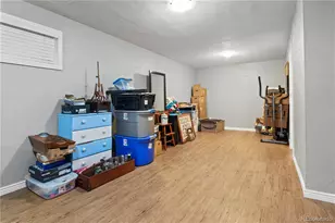 15780 Sandtrap Way, Morrison, CO 80465 - Photo 24