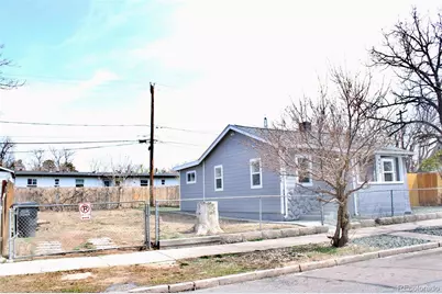 4460 Columbine Street, Denver, CO 80216 - Photo 18