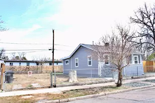 4460 Columbine St, Denver, CO 80216 - Photo 18