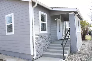 4460 Columbine St, Denver, CO 80216 - Photo 2