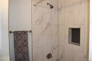 4460 Columbine St, Denver, CO 80216 - Photo 14
