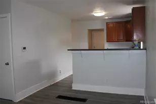 4460 Columbine St, Denver, CO 80216 - Photo 4