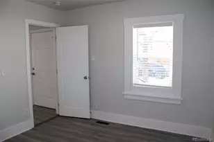4460 Columbine St, Denver, CO 80216 - Photo 8