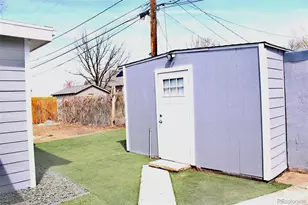 4460 Columbine St, Denver, CO 80216 - Photo 16