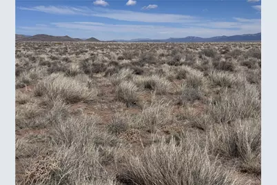 Lot 10 Third Street, Blanca, CO 81123 - Photo 4