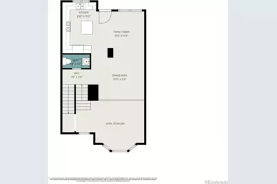 18052 French Creek Avenue, Parker, CO 80134 - Photo 28