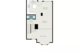 18052 French Creek Ave, Parker, CO 80134 - Photo 28