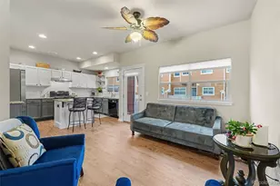 18052 French Creek Ave, Parker, CO 80134 - Photo 20