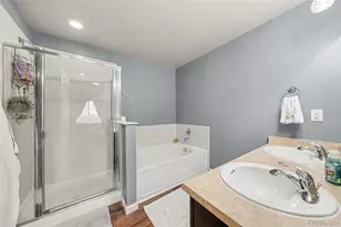 18052 French Creek Ave, Parker, CO 80134 - Photo 14