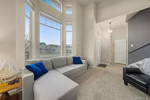 18052 French Creek Ave, Parker, CO 80134 - Photo 6