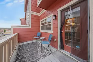 18052 French Creek Ave, Parker, CO 80134 - Photo 24