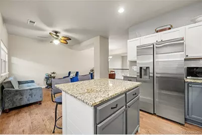 18052 French Creek Avenue, Parker, CO 80134 - Photo 12