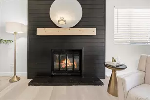 17600 E Loyola Dr, Aurora, CO 80013 - Photo 4