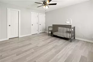 17600 E Loyola Dr, Aurora, CO 80013 - Photo 16