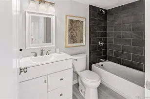 17600 E Loyola Dr, Aurora, CO 80013 - Photo 22