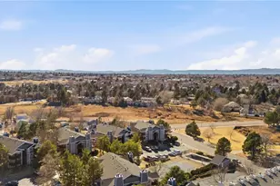 17600 E Loyola Dr, Aurora, CO 80013 - Photo 26