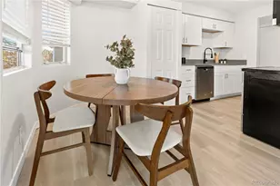 17600 E Loyola Dr, Aurora, CO 80013 - Photo 14