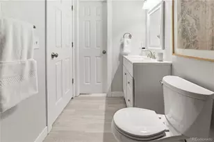 17600 E Loyola Dr, Aurora, CO 80013 - Photo 20