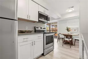 17600 E Loyola Dr, Aurora, CO 80013 - Photo 12