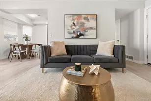 17600 E Loyola Dr, Aurora, CO 80013 - Photo 8