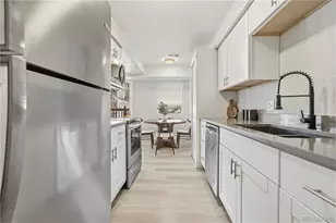 17600 E Loyola Dr, Aurora, CO 80013 - Photo 10