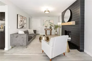 17600 E Loyola Dr, Aurora, CO 80013 - Photo 2