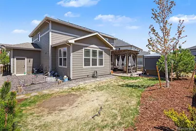 26712 E Hinsdale Place, Aurora, CO 80016 - Photo 24